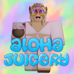 Aloha Juicery