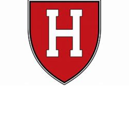 [ILC] Harvard Stadium