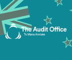 The Audit Office | Te Mana Arotake