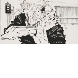 CR