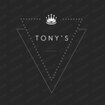 Tony's Waste Disposal and Pharmaceuticals