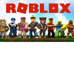 only me friends u bots