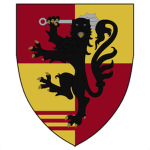 Kingdom of Thalin