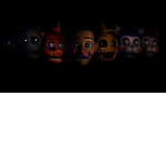 Fnac group