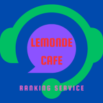 Lemonde Cafe