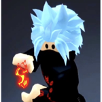 CrazyVampireGaming