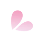 Team Petal