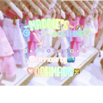 -mad's outlet!-