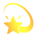 Shooting Star Daycare