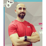 TROyuncular