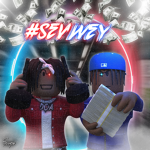 DOA Sevway #167 Group Thumbnail