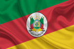 Governo Estadual | POARP