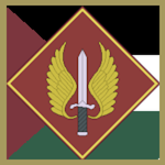 [JO] 71st Special Battalion