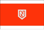 []-Nexus-[]