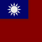 Republіc of Ϲhina