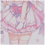 Girl gamer crew