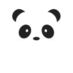 Kawaii Panda Squad.