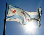 State Of Chicago PD