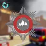 Redwood Fire Service