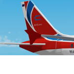 Air Euro