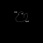 PeepSquad