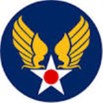 #### UNITED STATES ##### ######