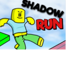 Fast run