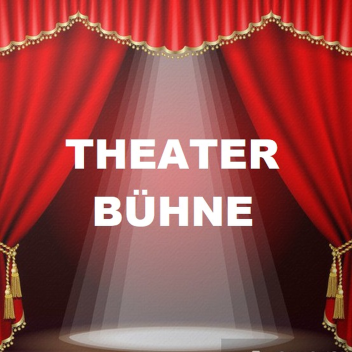 Theater 🎭 