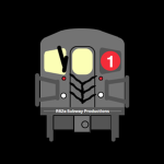 R142 Subway Reductions