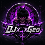 DJx_xGeo