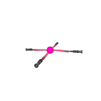 Core
