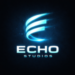 Echo StudiosOfficial