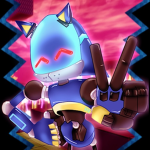 Exe industries Group Thumbnail
