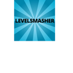 LEVELSMASHER Group Thumbnail