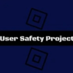 {U.S.P} {User Safety Project}