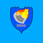 Definer-Fan Group