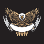 SPW Inc.