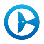 Clearwater Marine Aquarium RBLX