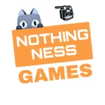 Nothingness Games! Group Thumbnail