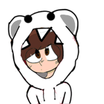 Álvaro