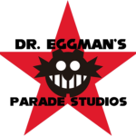 Dr. Eggman’s Parade Studios
