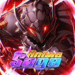 [UPD 4] Anime Saga