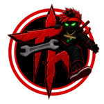 Thunder's Studio (Development Team)