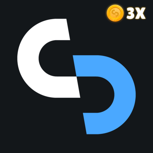 [🪙3X COINS!] Custom Duels  official Roblox game thumbnail