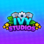IVY Development Studios
