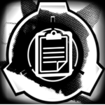 P:J - Administrative Department