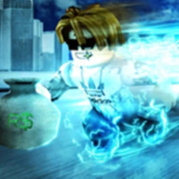 SIMULATOR SIMULATOR SIMULATOR SIMULATOR SIMULATOR  icon
