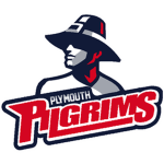 [ACC] Plymouth Pilgrims