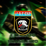 'BFE' ||| Batalhão de Forças Especiais