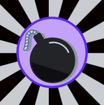 TimeBomb Reloaded